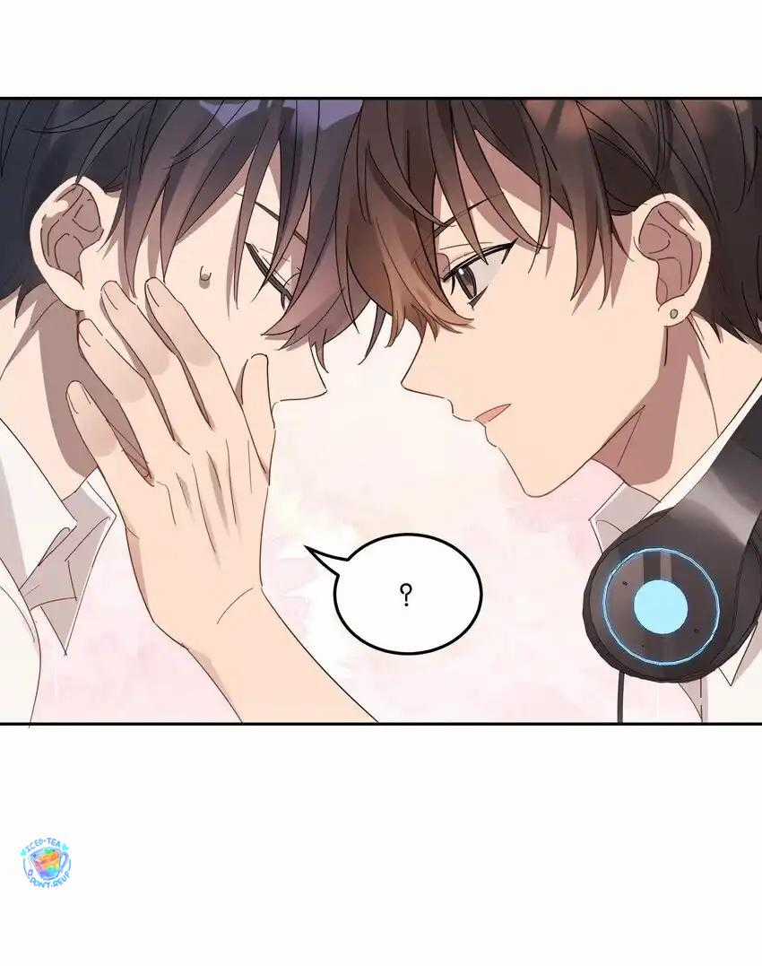 Năm Tháng Qua - Chapter 26 - Trang 11