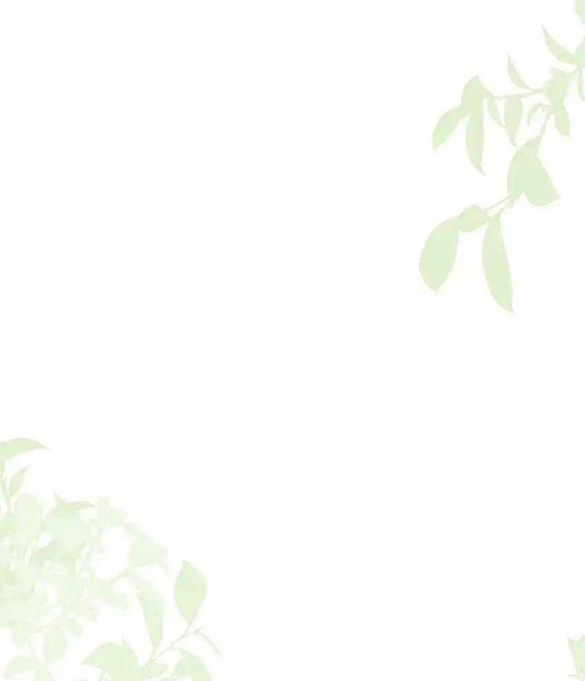 Năm Tháng Qua - Chapter 26 - Trang 24