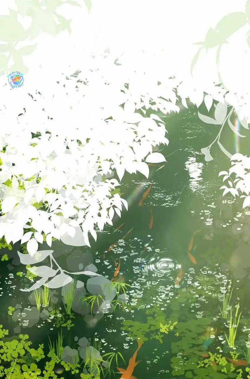 Năm Tháng Qua - Chapter 26 - Trang 25