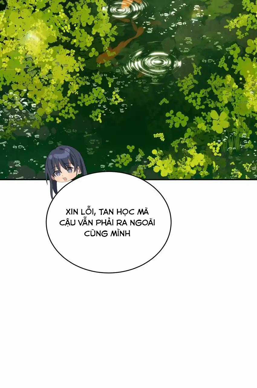 Năm Tháng Qua - Chapter 26 - Trang 26