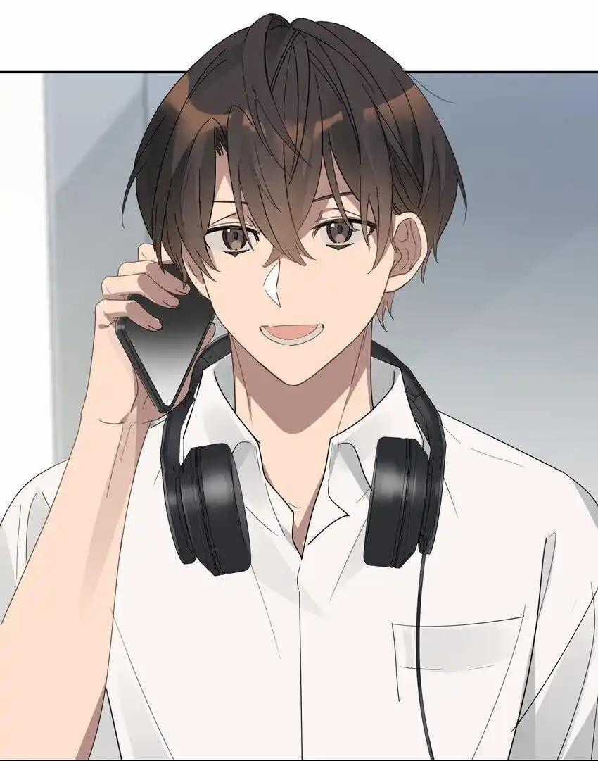 Năm Tháng Qua - Chapter 27 - Trang 15