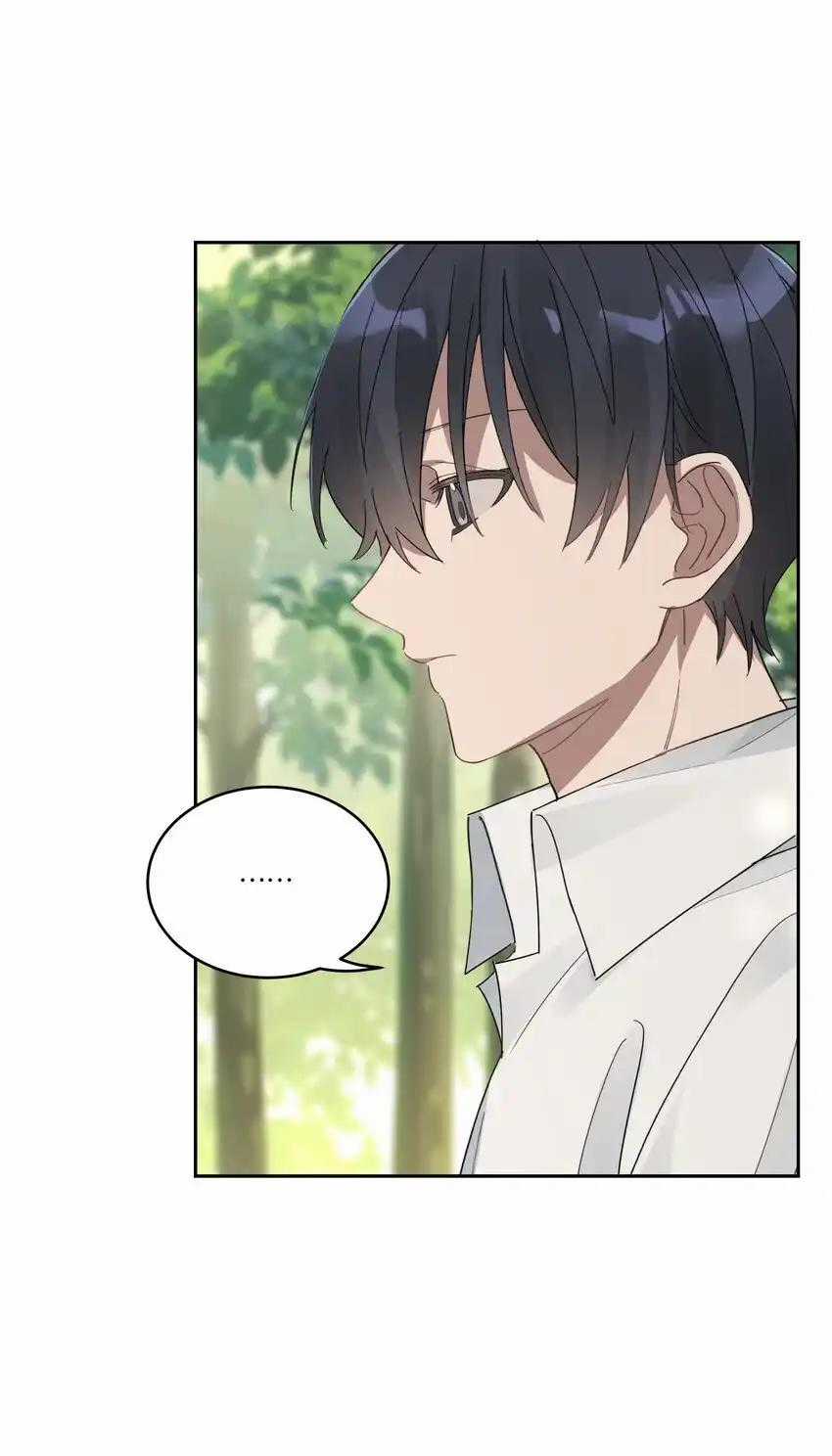 Năm Tháng Qua - Chapter 27 - Trang 3