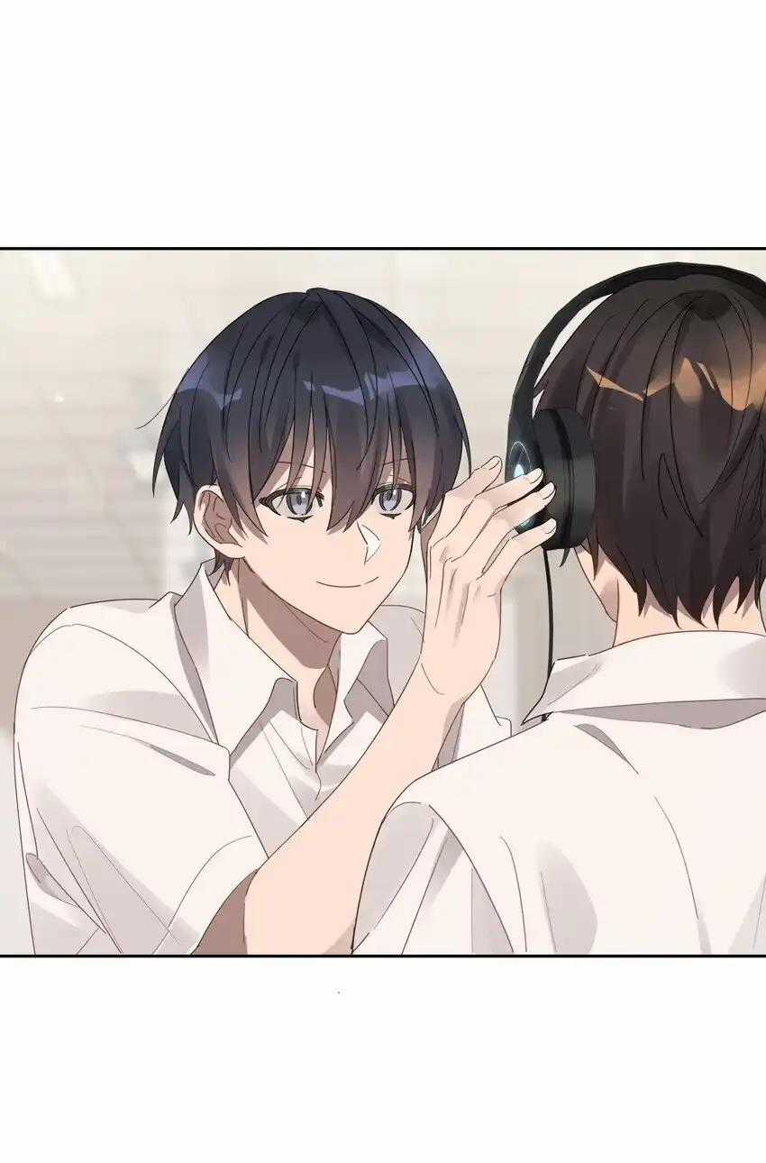 Năm Tháng Qua - Chapter 27 - Trang 25