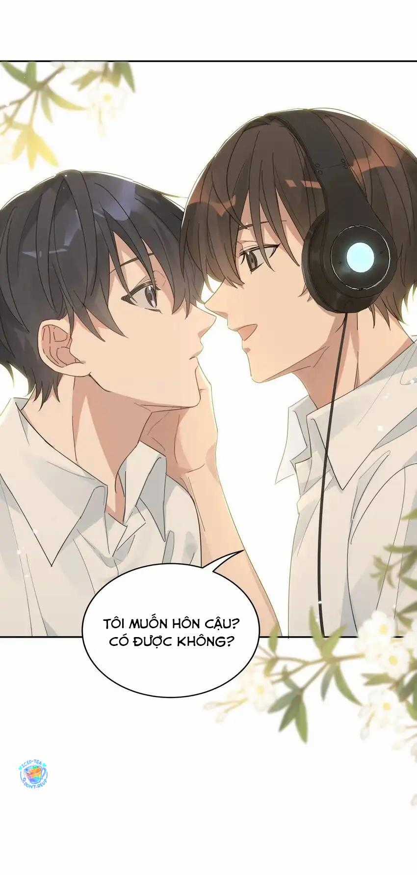 Năm Tháng Qua - Chapter 27 - Trang 31