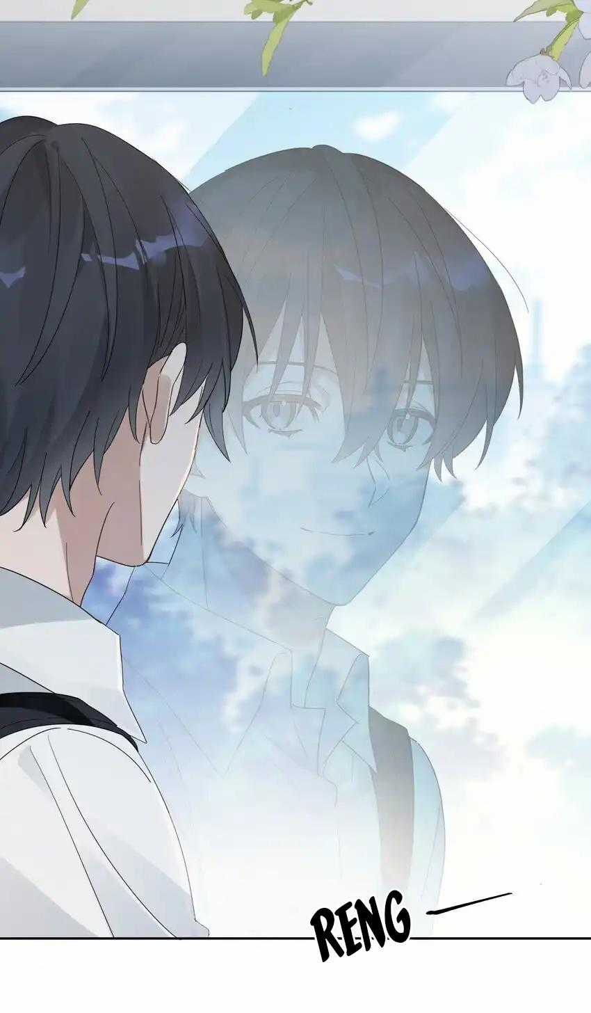 Năm Tháng Qua - Chapter 27 - Trang 8