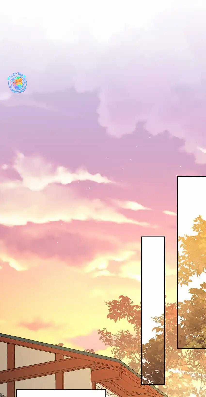 Năm Tháng Qua - Chapter 28 - Trang 11