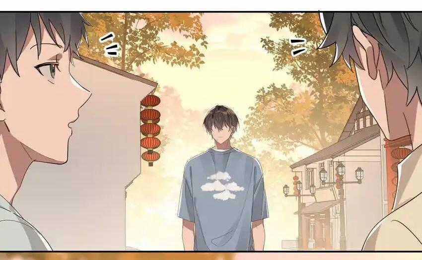 Năm Tháng Qua - Chapter 28 - Trang 16