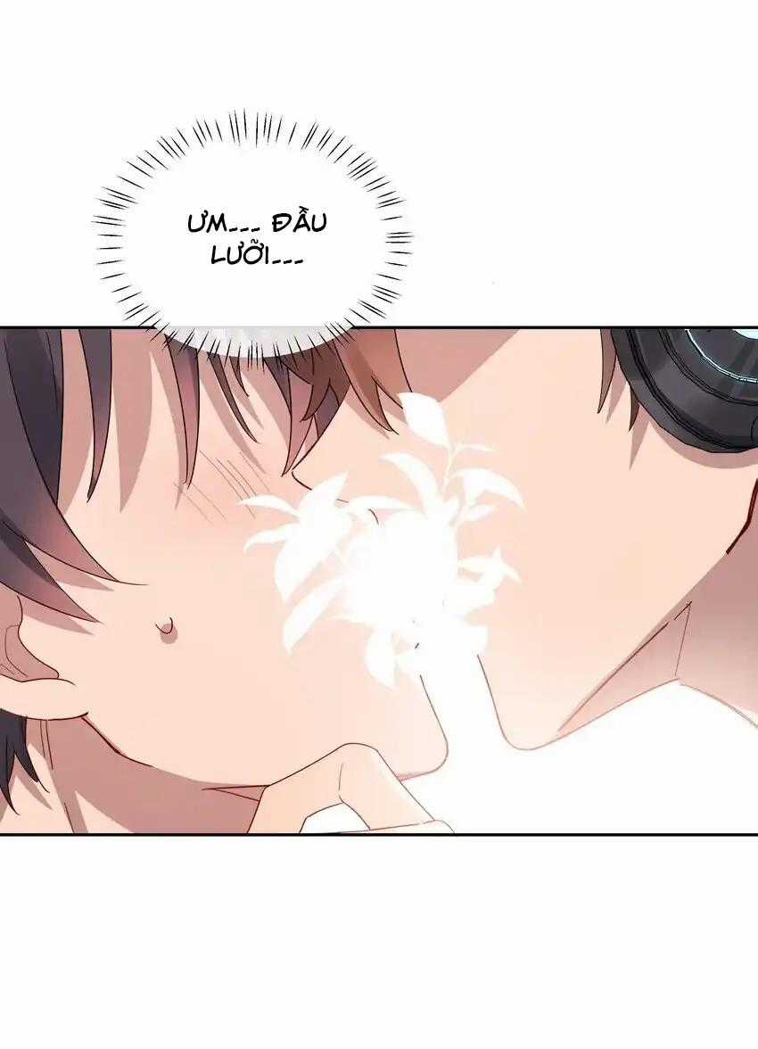 Năm Tháng Qua - Chapter 28 - Trang 4