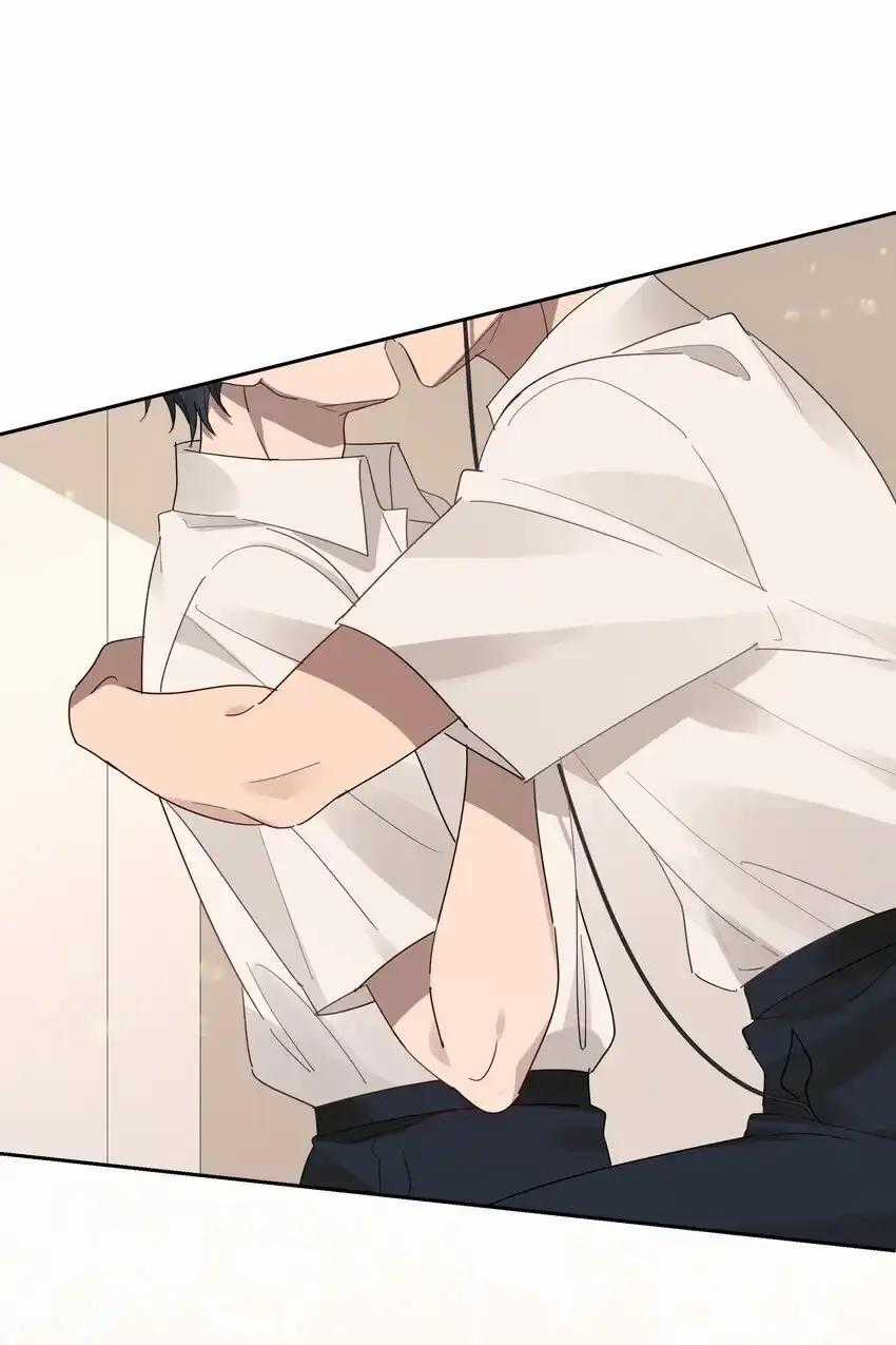 Năm Tháng Qua - Chapter 28 - Trang 5