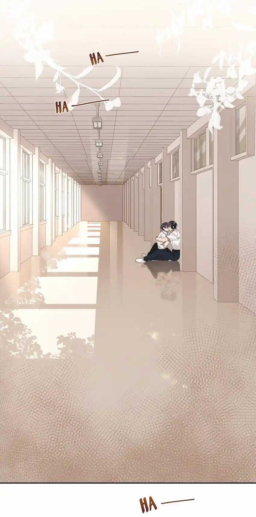 Năm Tháng Qua - Chapter 28 - Trang 6