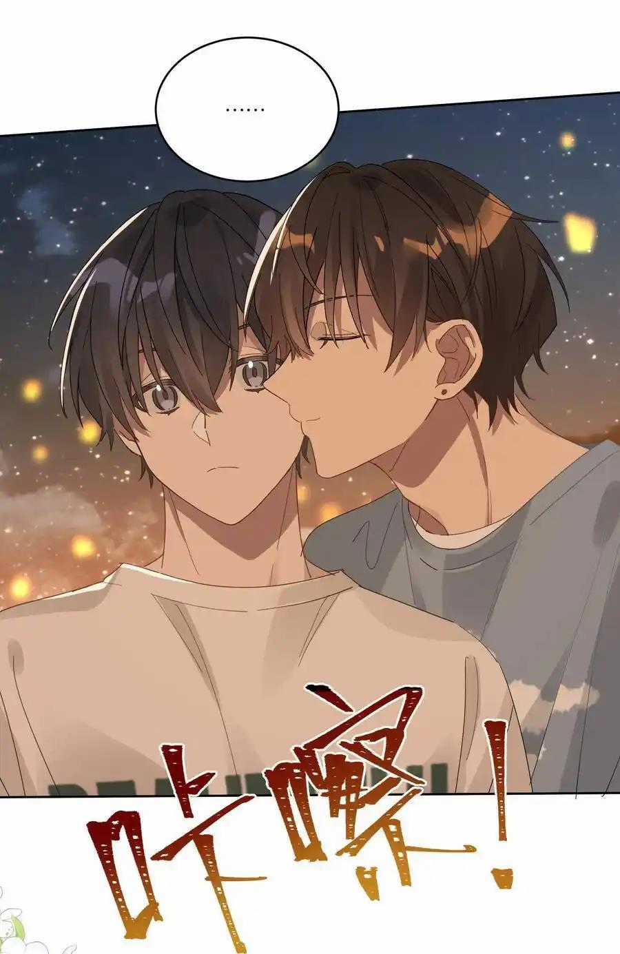 Năm Tháng Qua - Chapter 29 - Trang 15