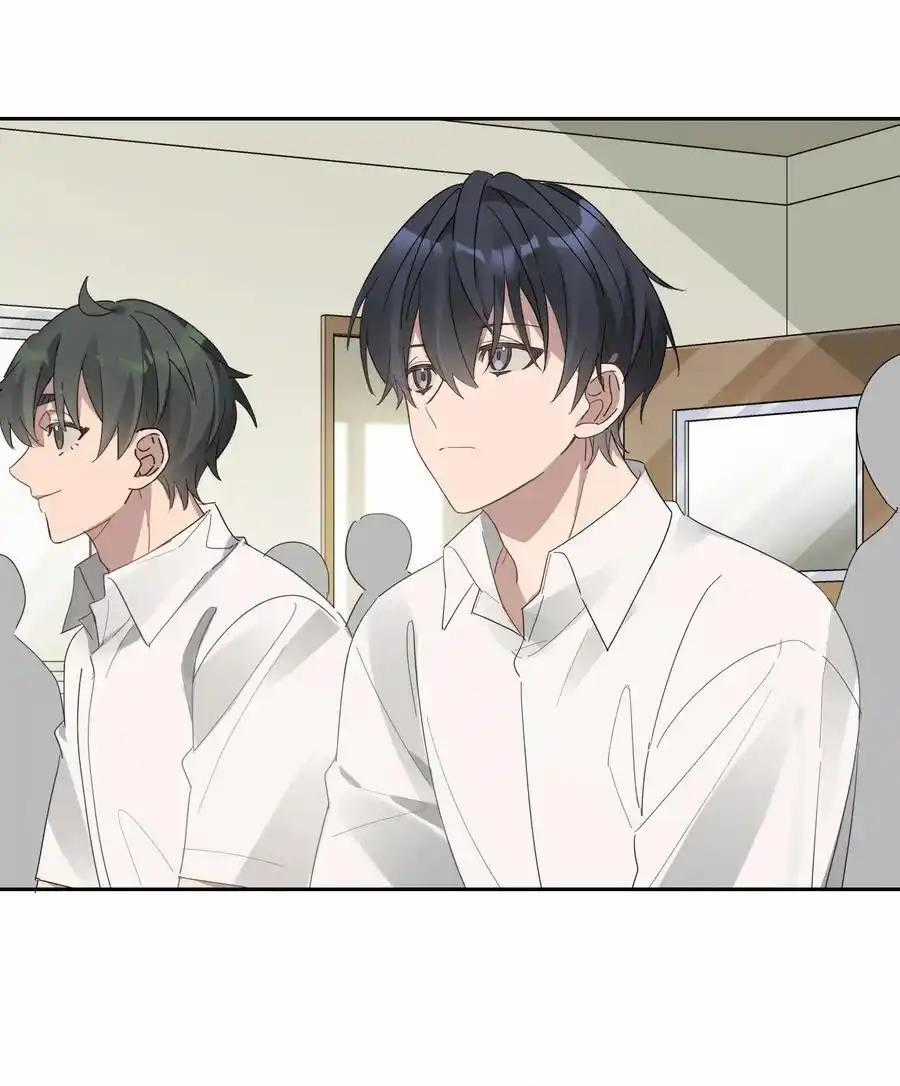 Năm Tháng Qua - Chapter 29 - Trang 19