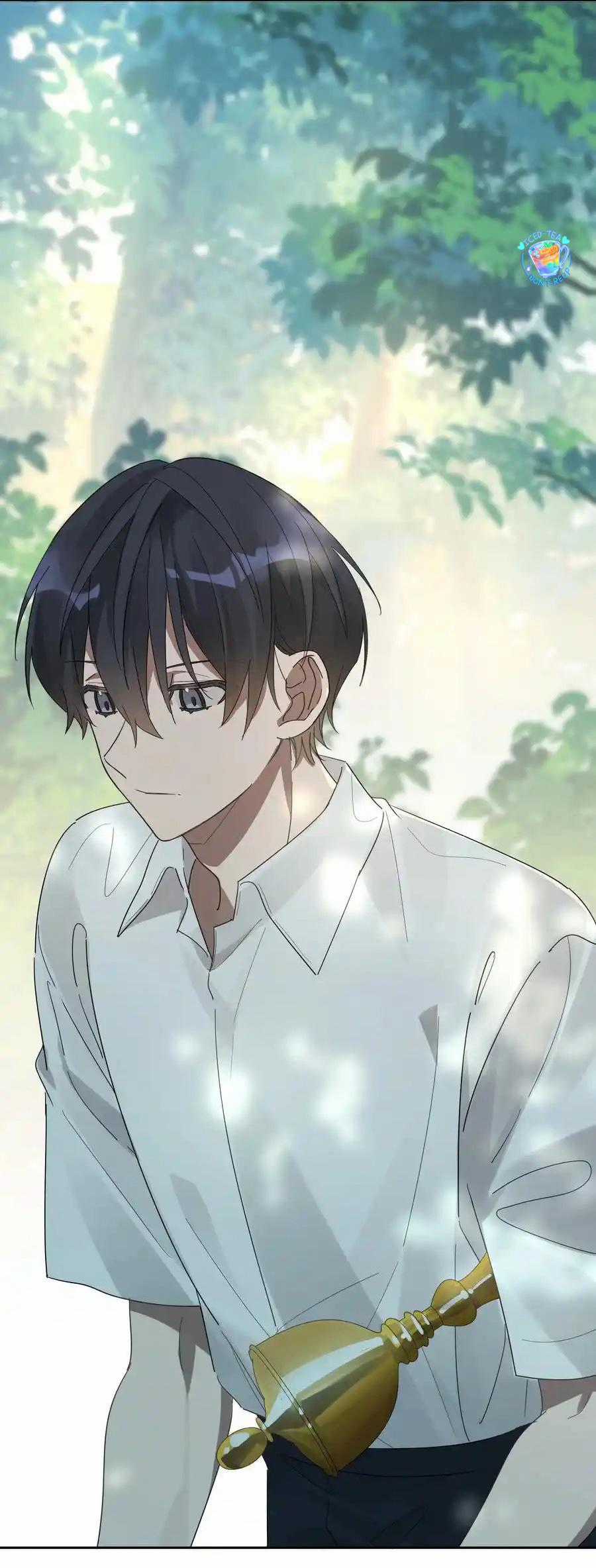 Năm Tháng Qua - Chapter 29 - Trang 26