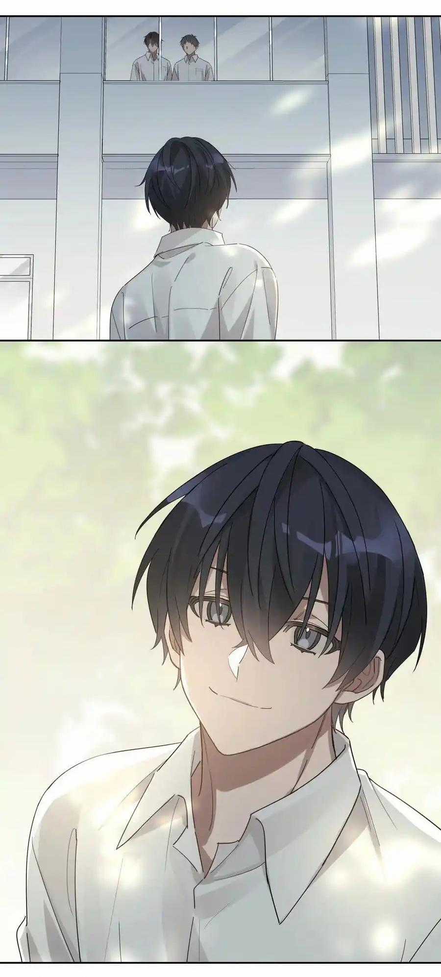 Năm Tháng Qua - Chapter 29 - Trang 27