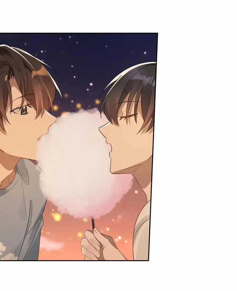 Năm Tháng Qua - Chapter 29 - Trang 6