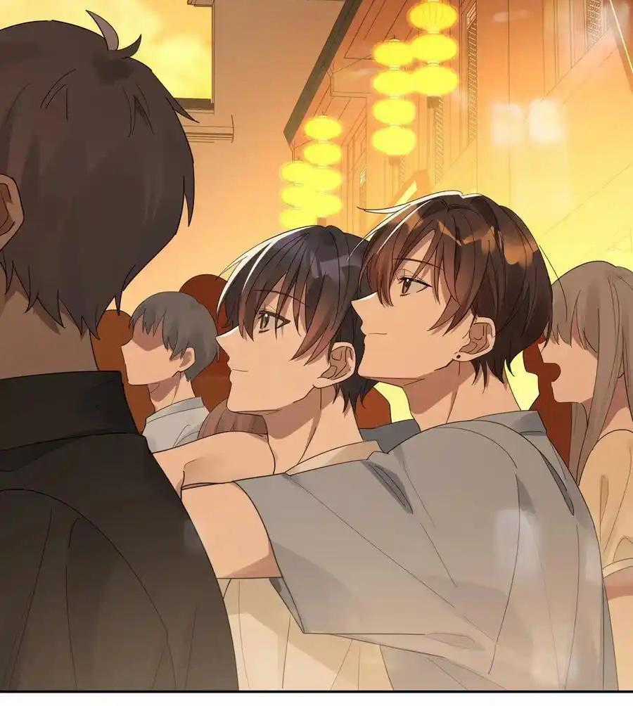 Năm Tháng Qua - Chapter 29 - Trang 9