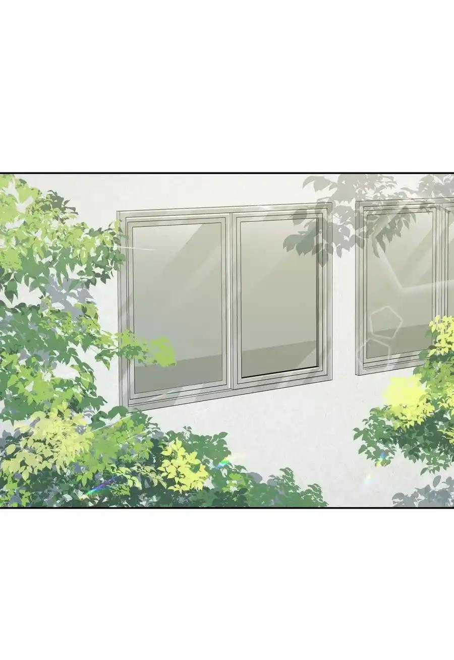 Năm Tháng Qua - Chapter 30 - Trang 1