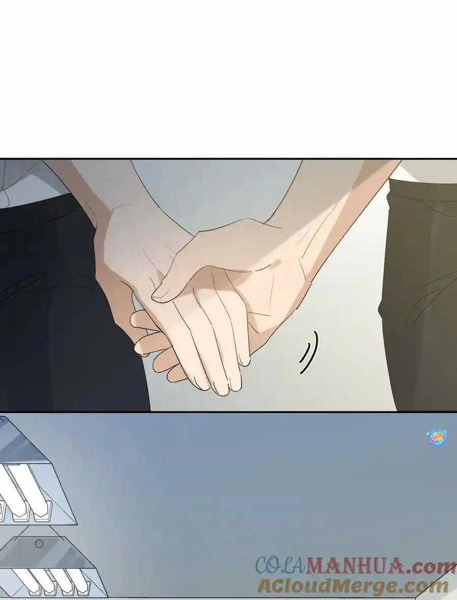 Năm Tháng Qua - Chapter 30 - Trang 14