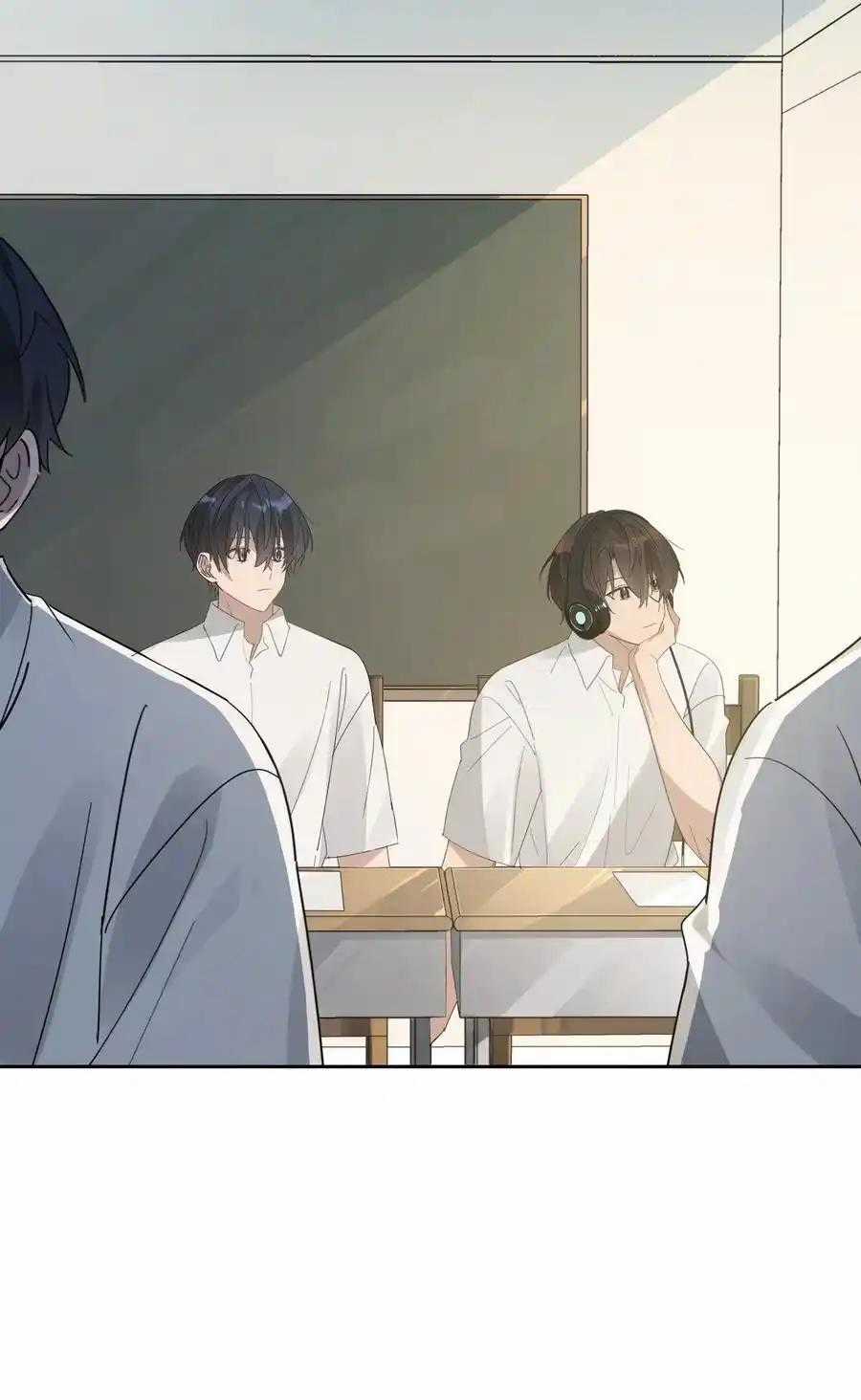 Năm Tháng Qua - Chapter 30 - Trang 15