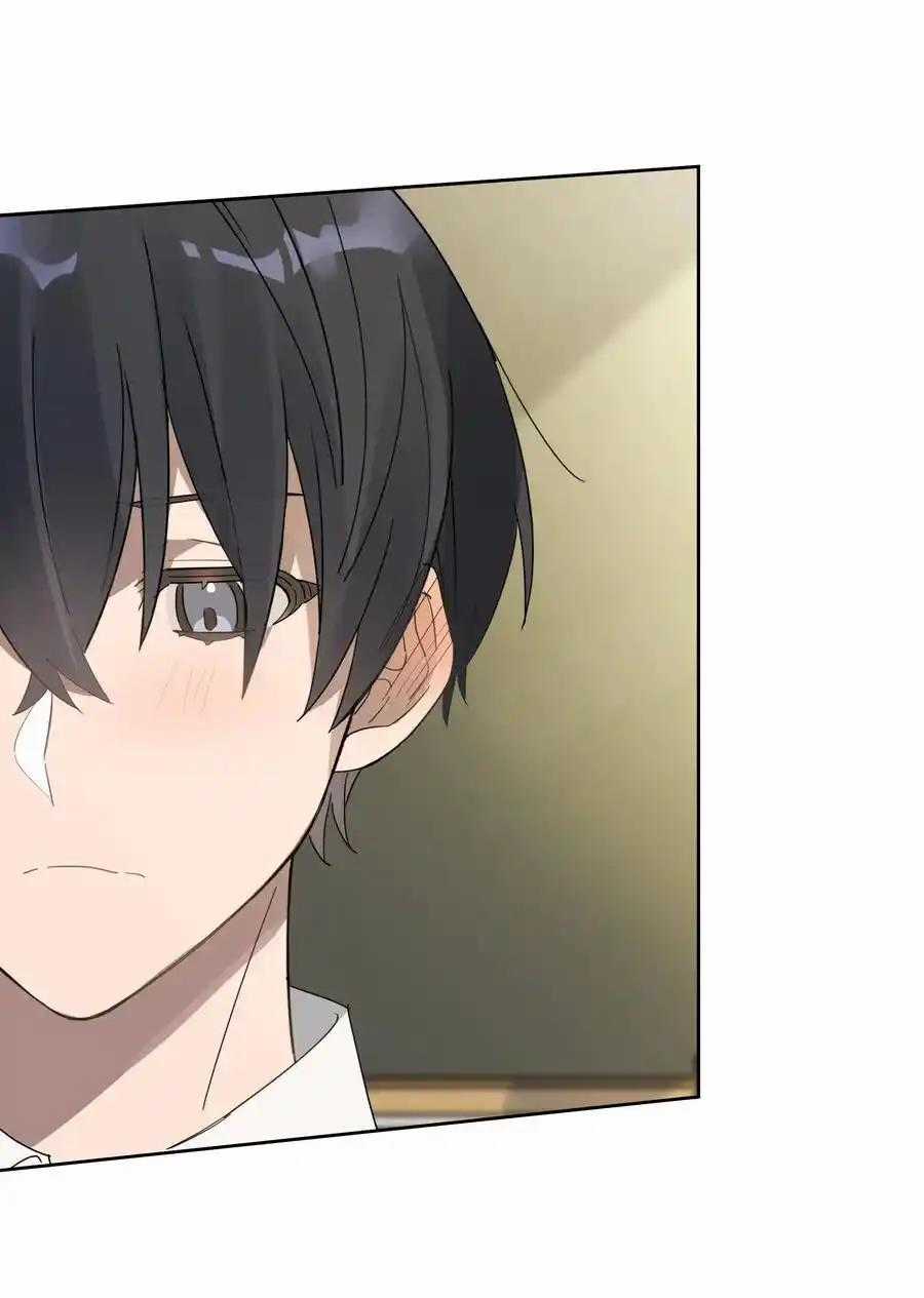 Năm Tháng Qua - Chapter 30 - Trang 17