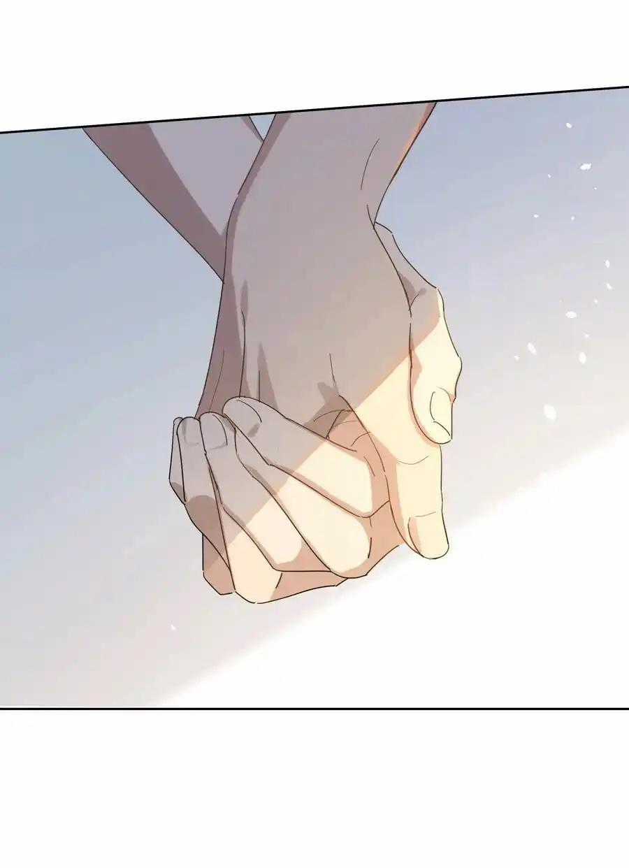 Năm Tháng Qua - Chapter 30 - Trang 18