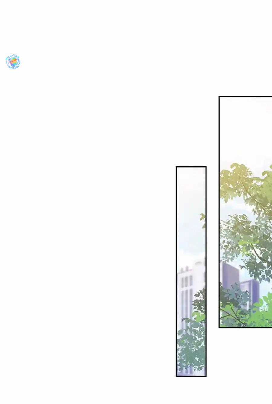 Năm Tháng Qua - Chapter 30 - Trang 19