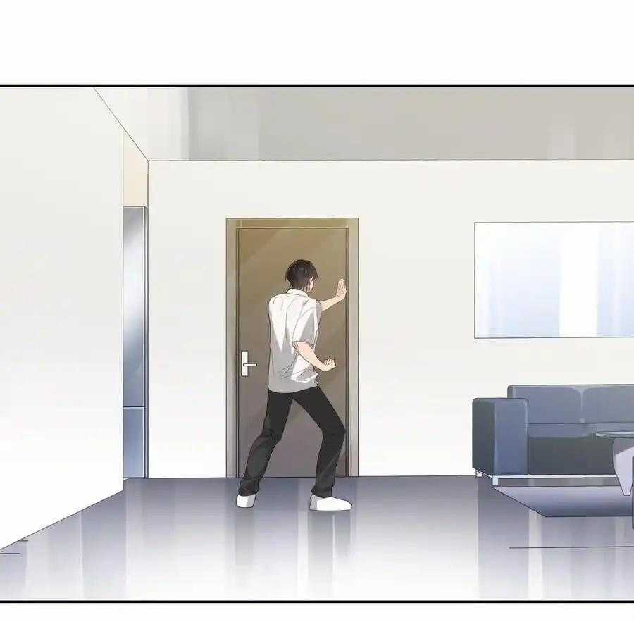 Năm Tháng Qua - Chapter 30 - Trang 20