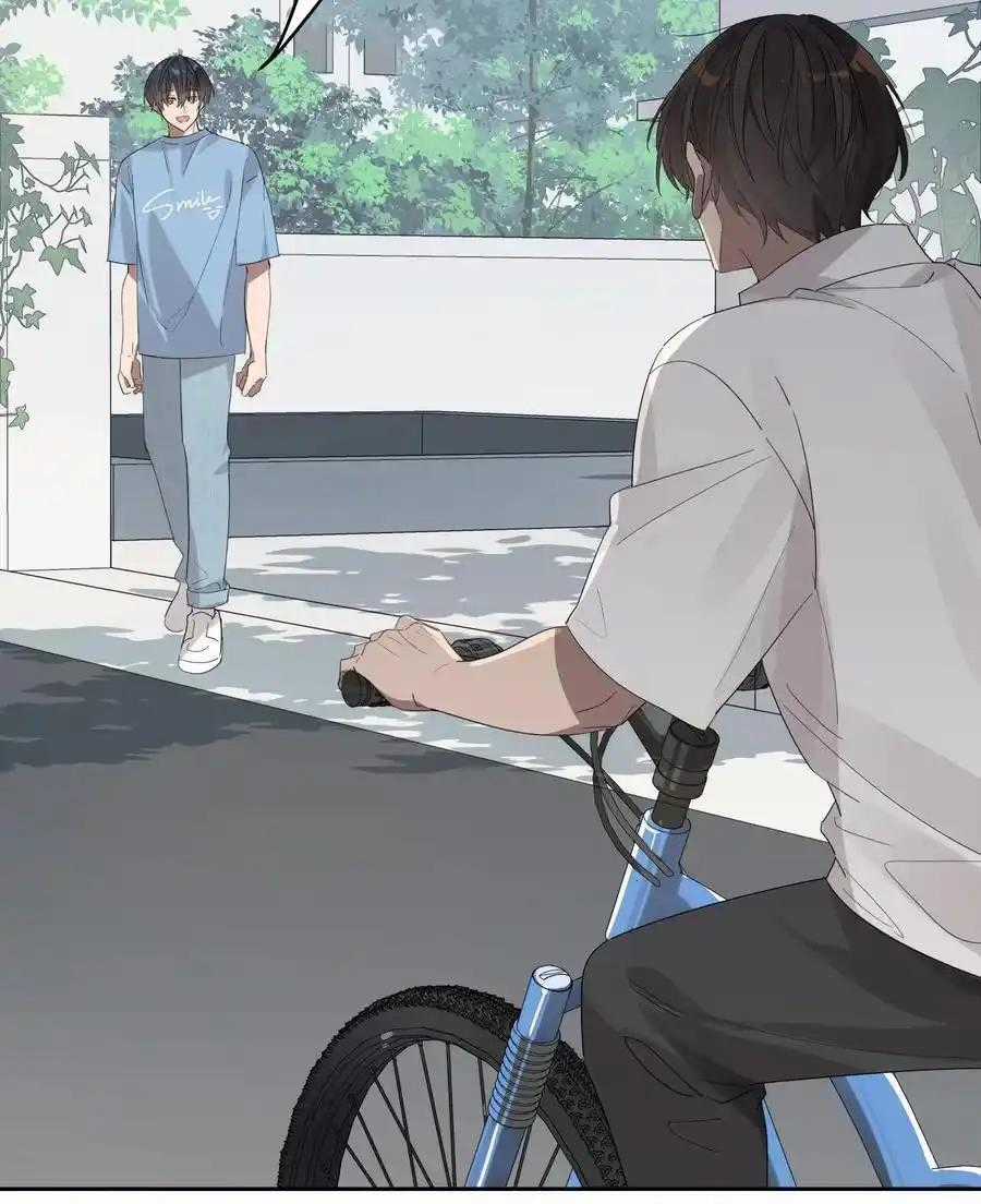 Năm Tháng Qua - Chapter 30 - Trang 26