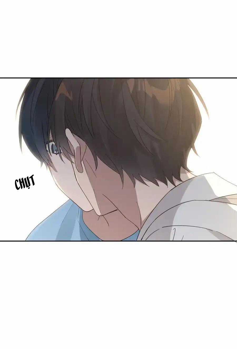 Năm Tháng Qua - Chapter 30 - Trang 30