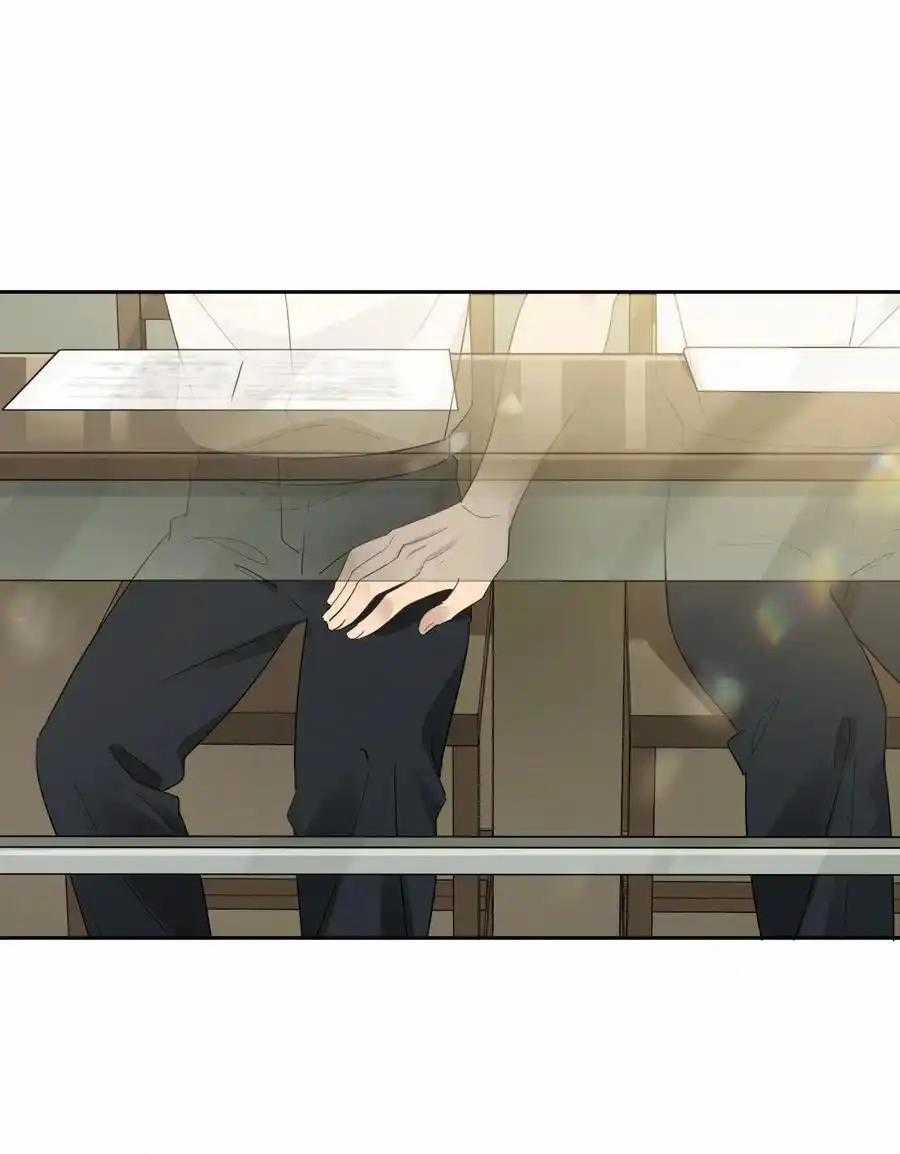 Năm Tháng Qua - Chapter 30 - Trang 6