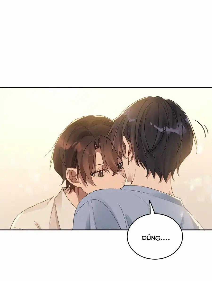 Năm Tháng Qua - Chapter 32 - Trang 1