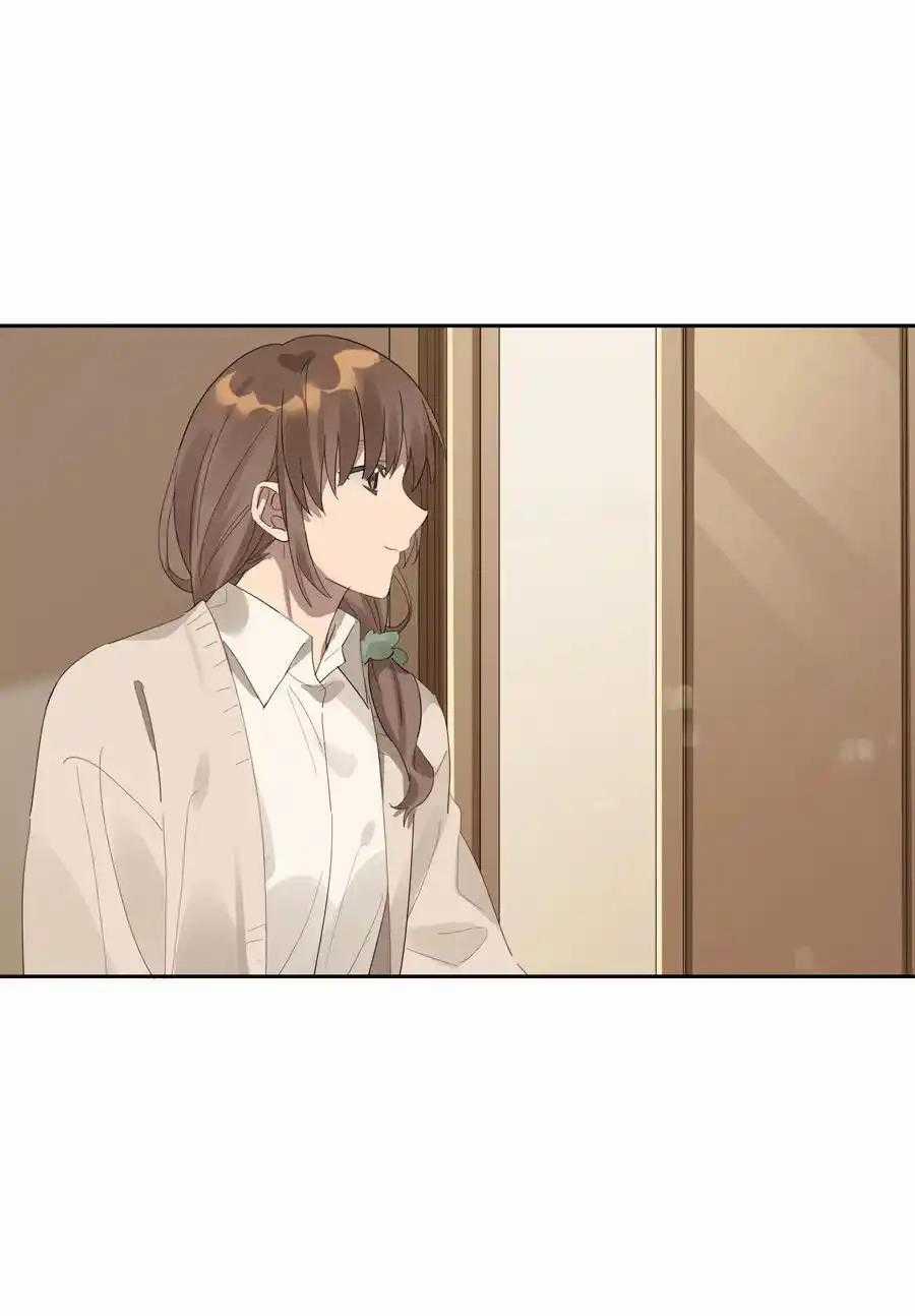 Năm Tháng Qua - Chapter 32 - Trang 16