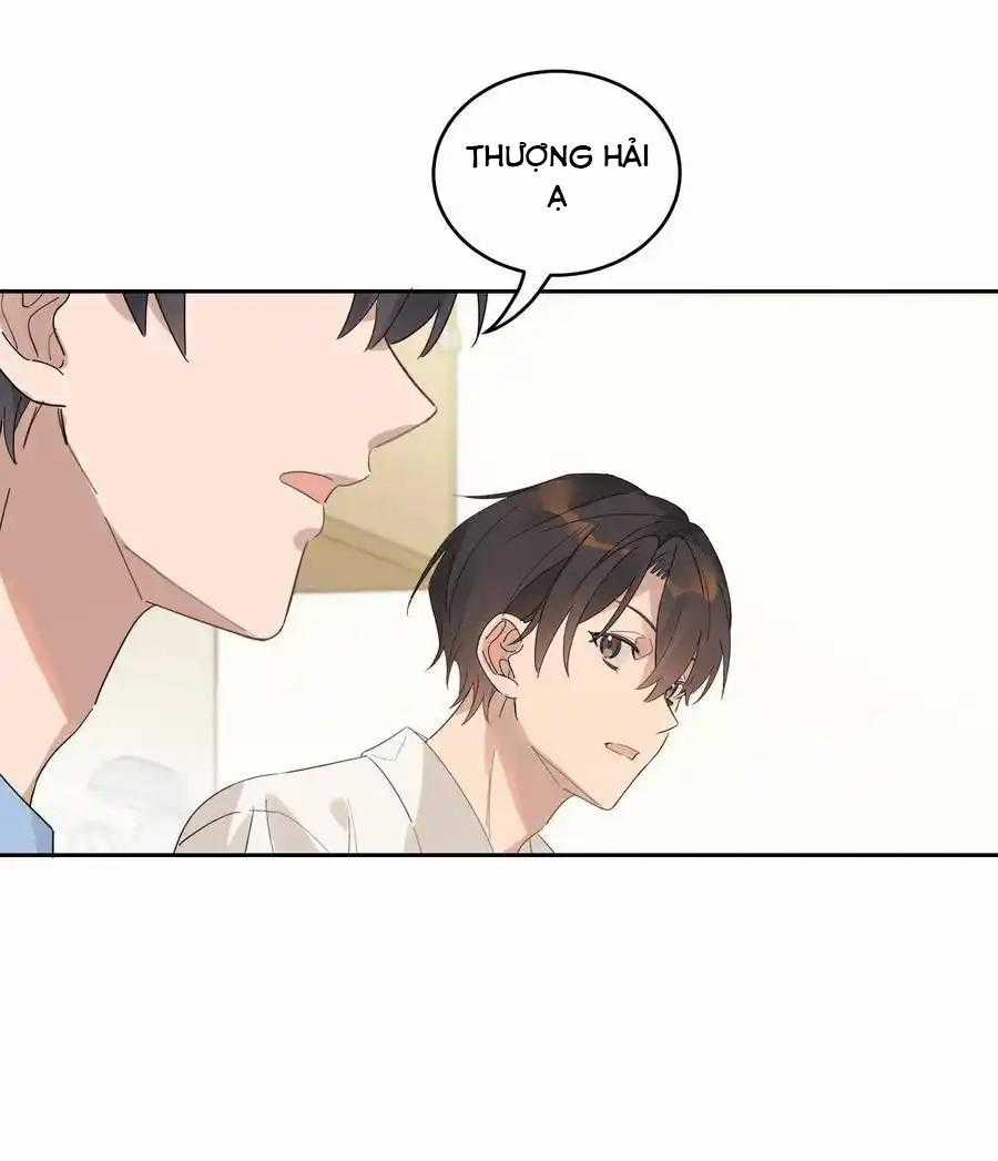 Năm Tháng Qua - Chapter 32 - Trang 28