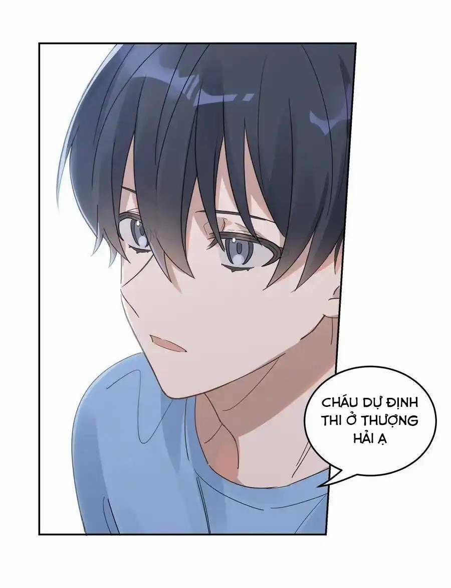 Năm Tháng Qua - Chapter 32 - Trang 29