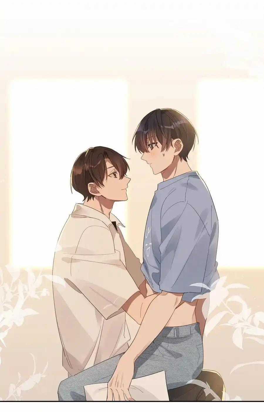 Năm Tháng Qua - Chapter 32 - Trang 4