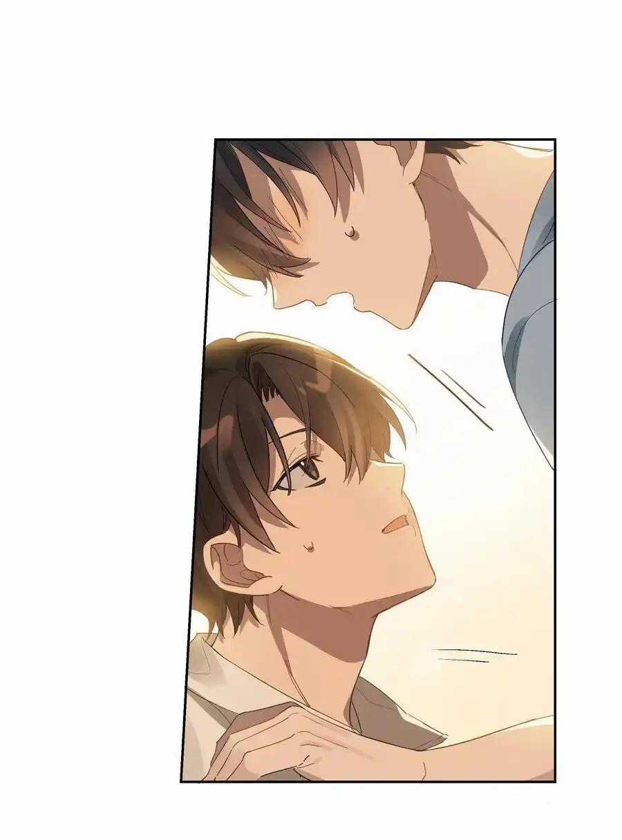 Năm Tháng Qua - Chapter 32 - Trang 10