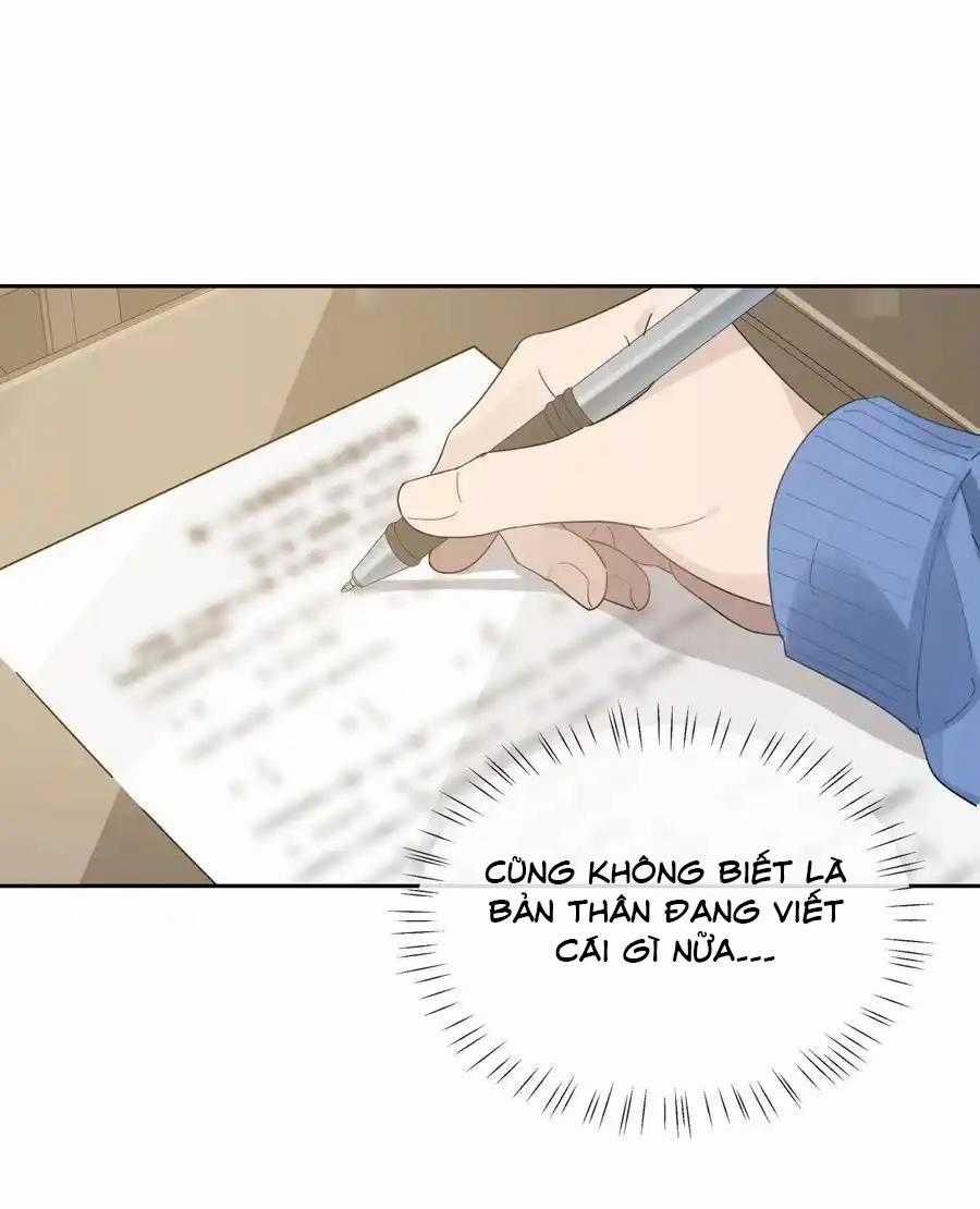 Năm Tháng Qua - Chapter 33 - Trang 24