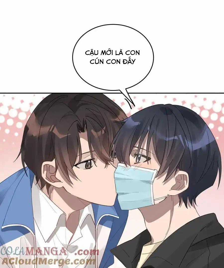 Năm Tháng Qua - Chapter 34 - Trang 11