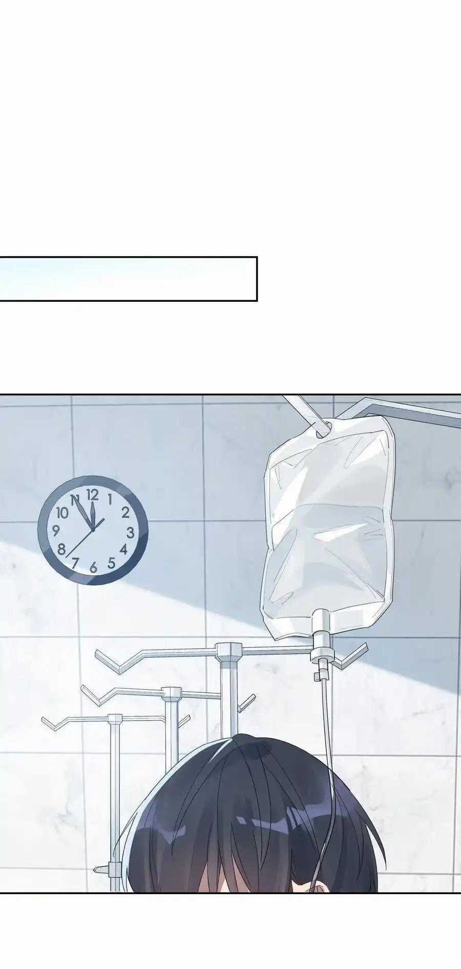 Năm Tháng Qua - Chapter 34 - Trang 13