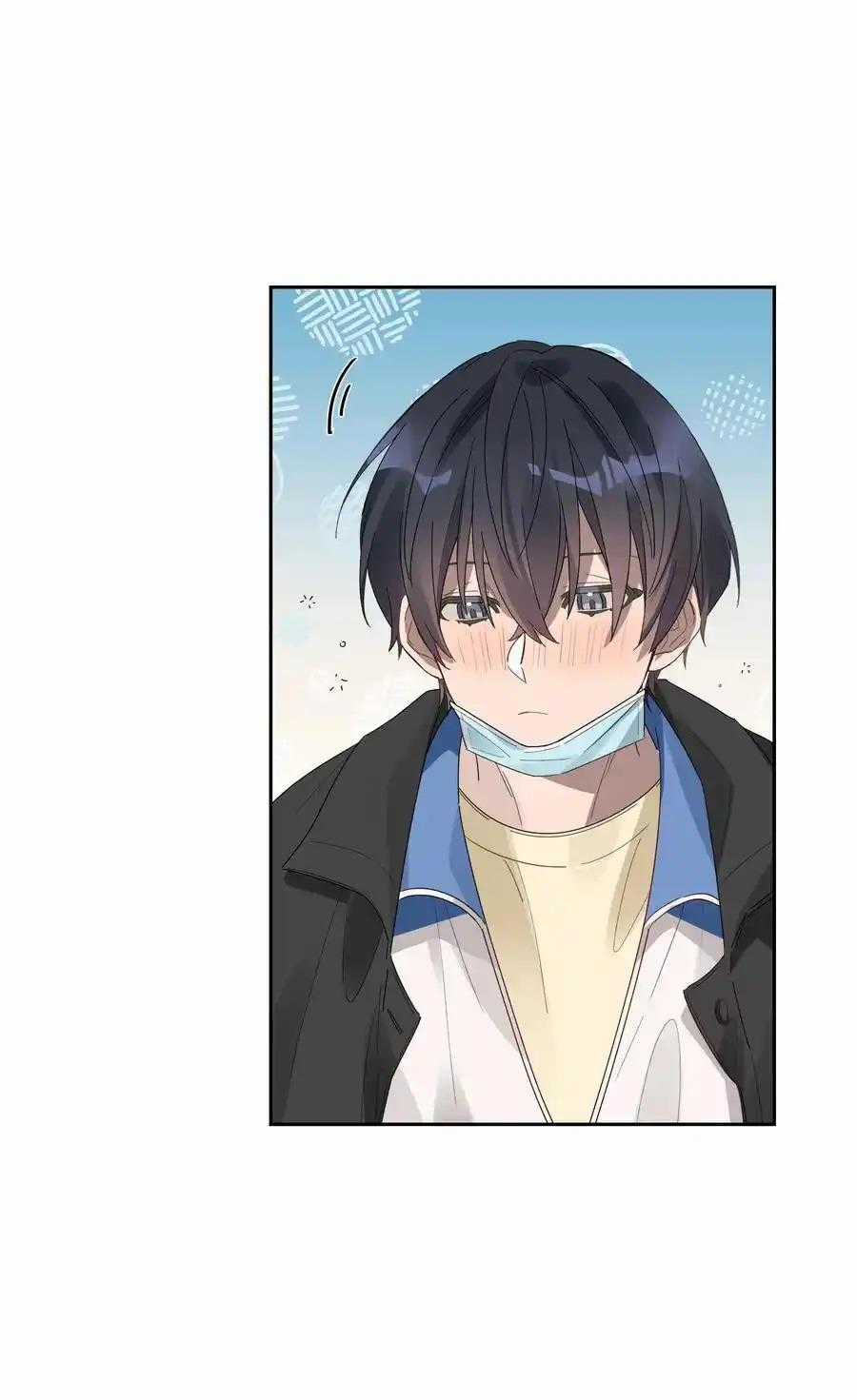 Năm Tháng Qua - Chapter 34 - Trang 14