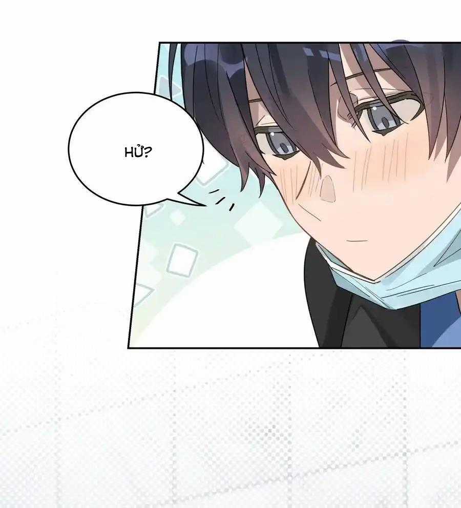 Năm Tháng Qua - Chapter 34 - Trang 16