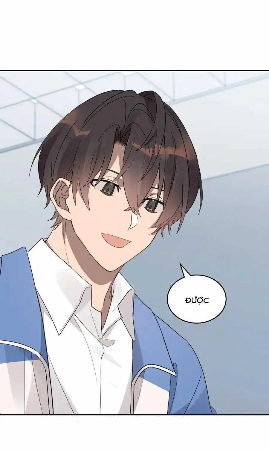 Năm Tháng Qua - Chapter 34 - Trang 25