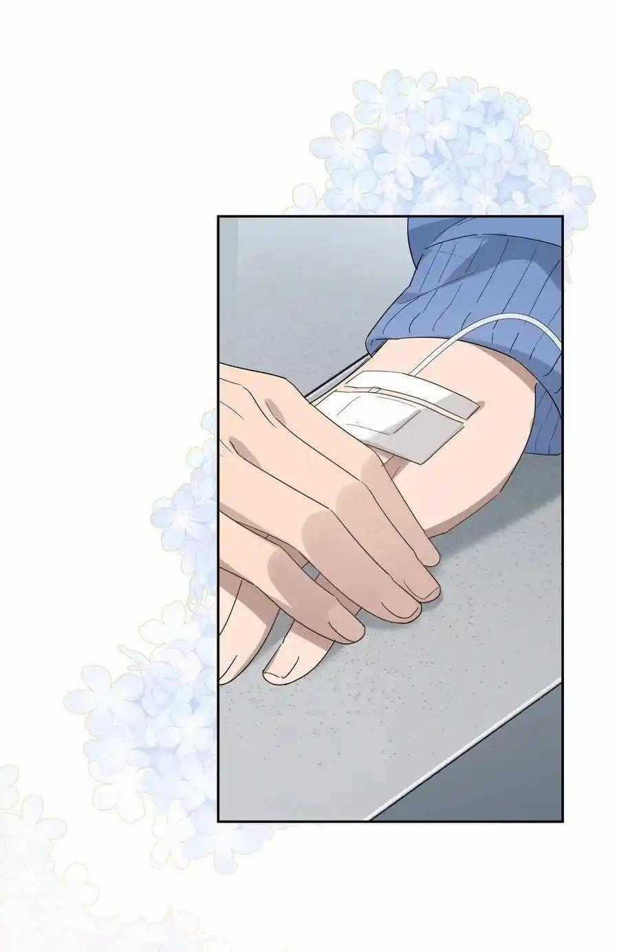 Năm Tháng Qua - Chapter 34 - Trang 26