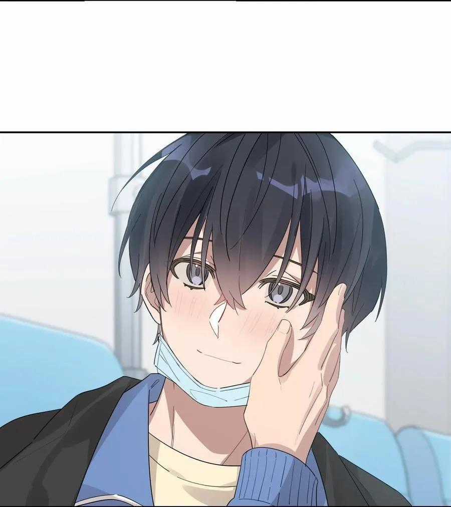 Năm Tháng Qua - Chapter 35 - Trang 13