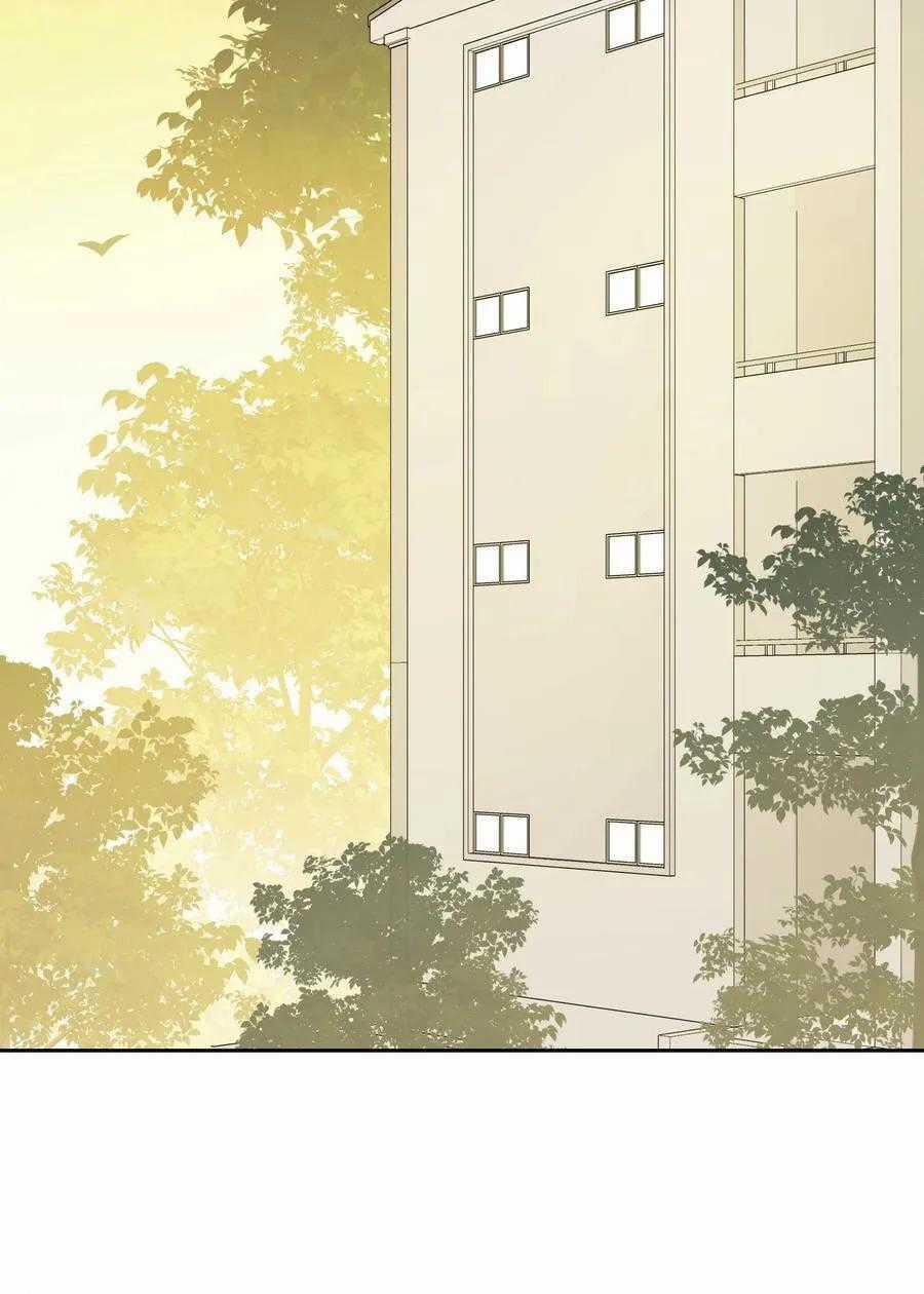 Năm Tháng Qua - Chapter 35 - Trang 16