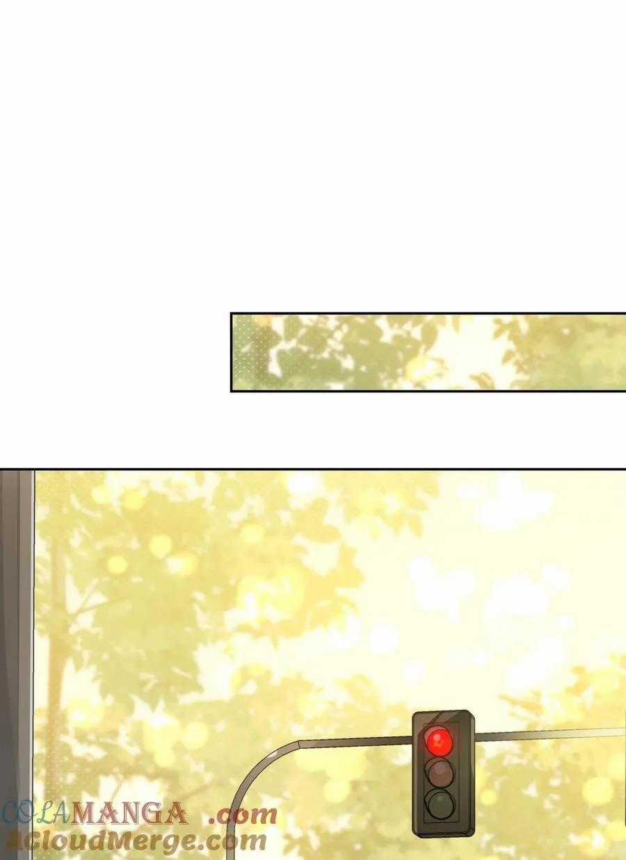 Năm Tháng Qua - Chapter 35 - Trang 25