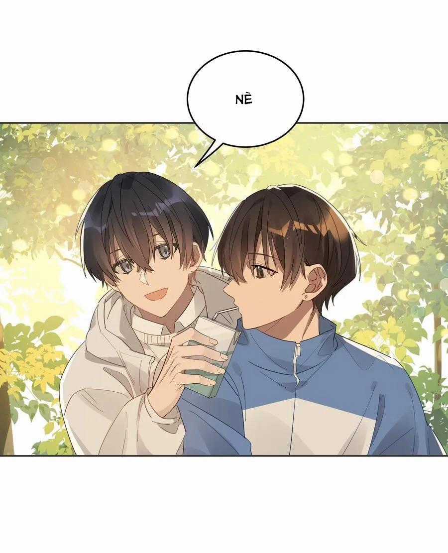 Năm Tháng Qua - Chapter 35 - Trang 29