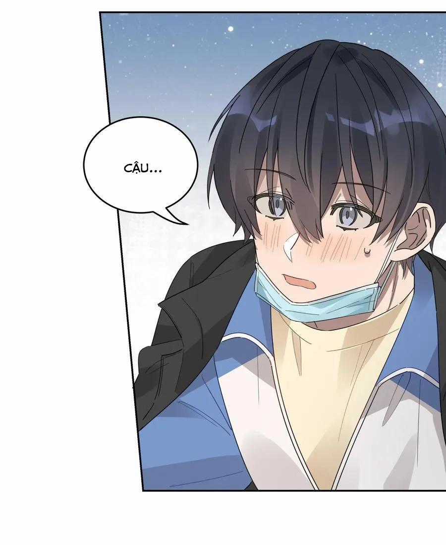 Năm Tháng Qua - Chapter 35 - Trang 9