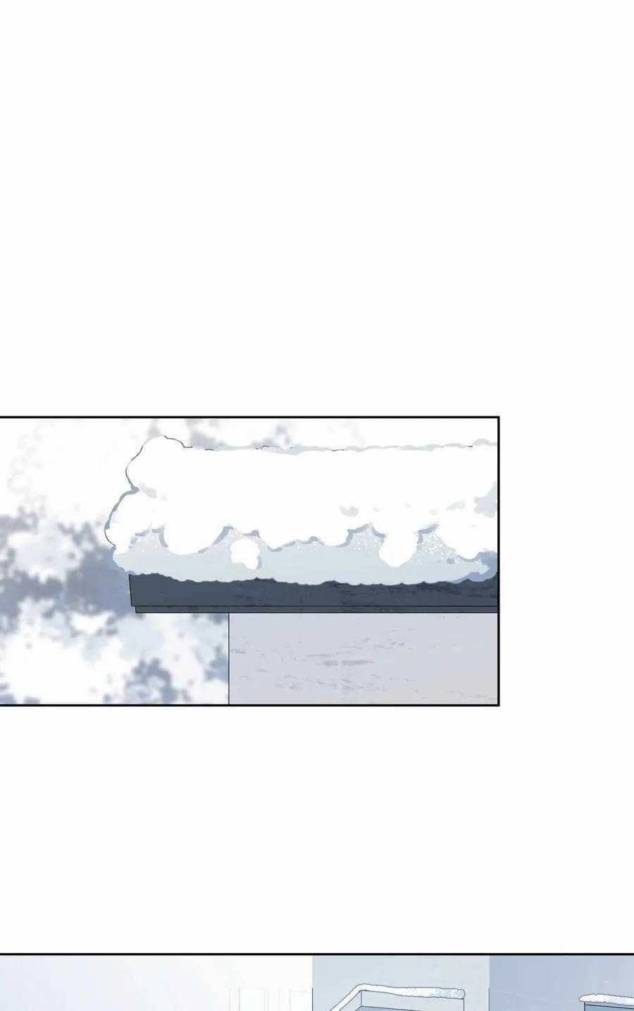 Năm Tháng Qua - Chapter 36 - Trang 19