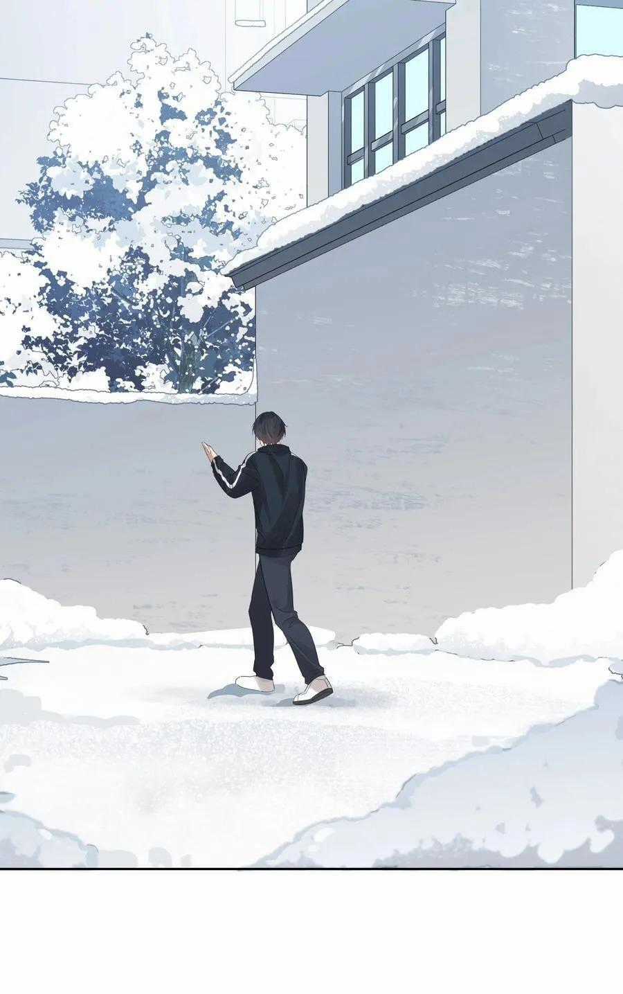 Năm Tháng Qua - Chapter 36 - Trang 20